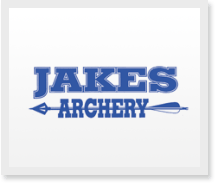 Jakes Archery